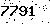 verification image, type it in the box
